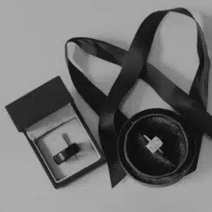 Photographer Johannesburg